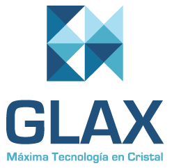 GLAX